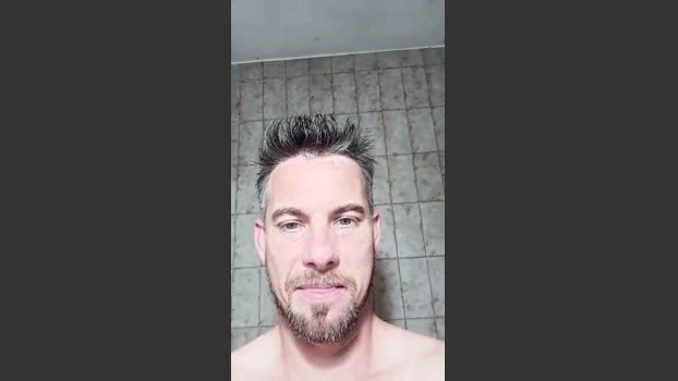 danthepiero 18-07-2026 Male Cap fuckass Show love fingering