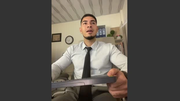 dimitri_coleman 17-07-2026 Male Cap Nude jerking nude show