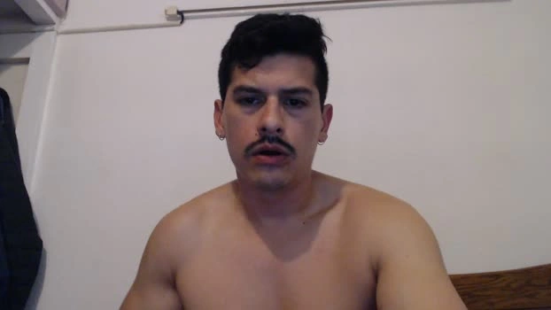 drante3 18-07-2026 Male Cap twink hard bicurious nasty