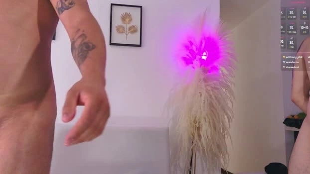 dylanspencer28 17-07-2026 Male Cap jerkoff suckcock bigcock Video