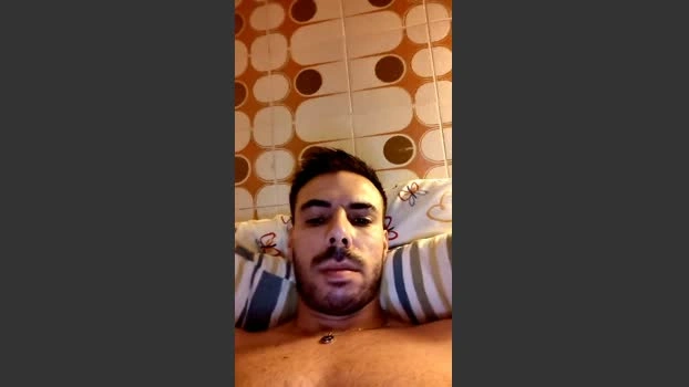 emanuele96laur4 18-07-2026 Male Cap jerkoff hot hard juicy