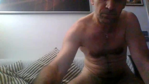 fox6900 17-07-2026 Male Cap natural squirt big ass