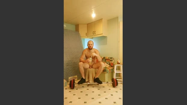 frenchyboyy44 18-07-2026 Male Cap beautiful twink orgasm gay