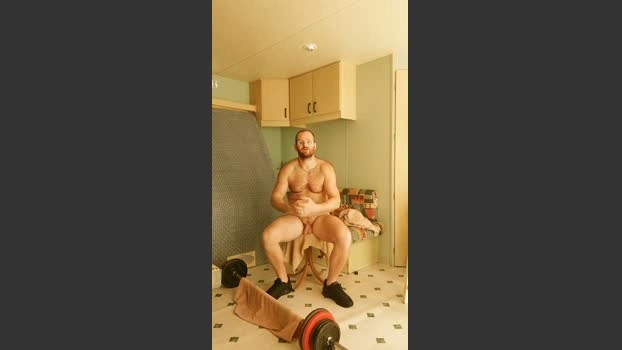 frenchyboyy44 18-07-2026 Male Cap lovense big love fuckface