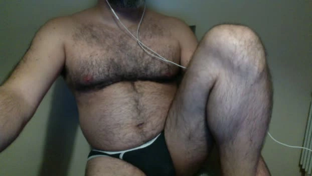 hairymofos 18-07-2026 Male Cap jerking suckshow Download Webcam
