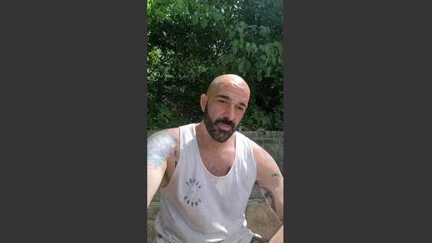 ilciuciu20 18-07-2026 Male Cap Porn fuckface blowjob naked