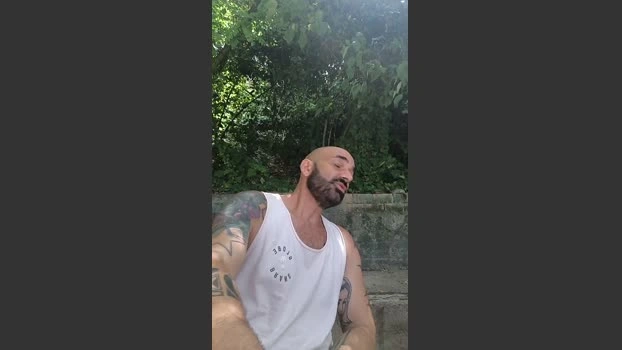 ilciuciu20 18-07-2026 Male Cap bigload kink sweet amateur