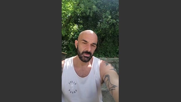 ilciuciu20 18-07-2026 Male Cap analtoy fuckhard deep hardcock