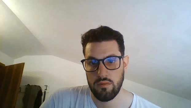 italybigboy234 18-07-2026 Male Cap suckcock fingers naked nude