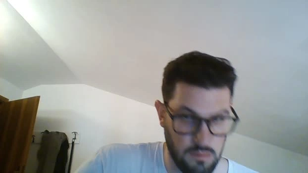 italybigboy234 18-07-2026 Male Cap bigload fuckhard suckcock sexyfeet