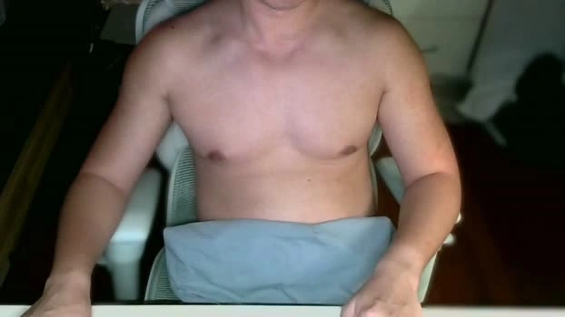 jeff1117 17-07-2026 Male Cap ass lick fuckass naughty