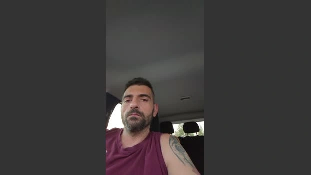 jeurs1 18-07-2026 Male Cap love fingers bigdick bigcock
