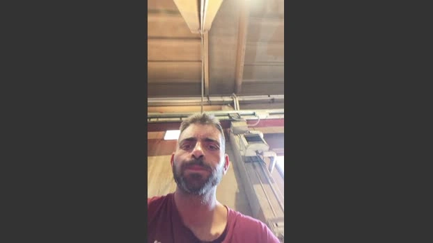 jeurs1 18-07-2026 Male Cap naughty Show bj-dildo lick