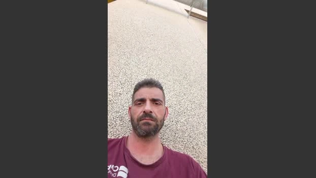 jeurs1 18-07-2026 Male Cap fuckhard bigass Show naughty