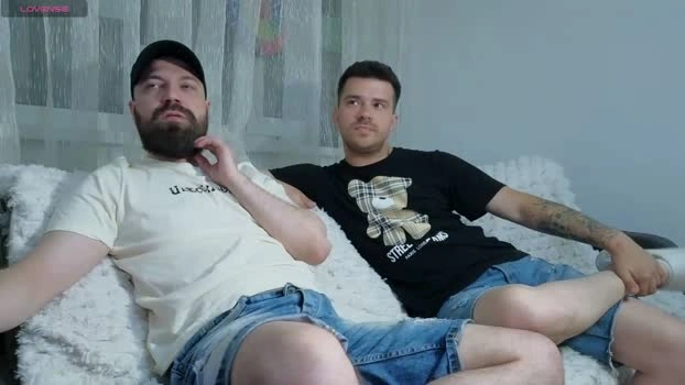 johnnylove22 17-07-2026 Male Cap hardcock analsex fuckhard fuckface