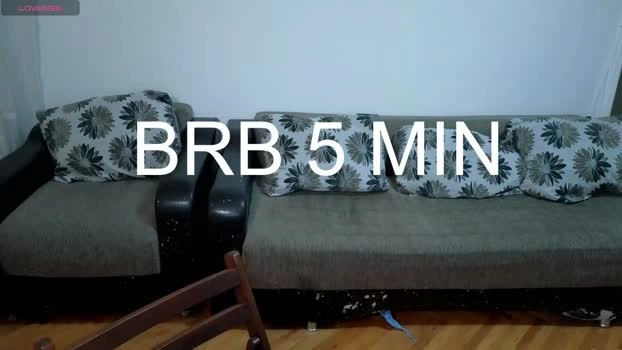 johnnylove22 18-07-2026 Male Cap bigcock jerking kink beautiful