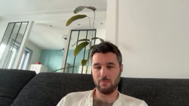jules_demastre 18-07-2026 Male Cap playtime nasty striptease naughty