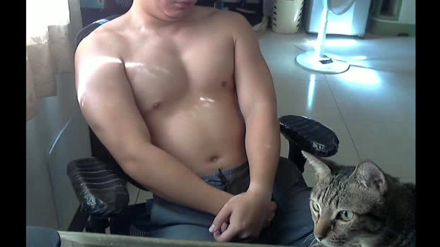 lQAQl 18-07-2026 Male Cap bigcock nude ass prettyface