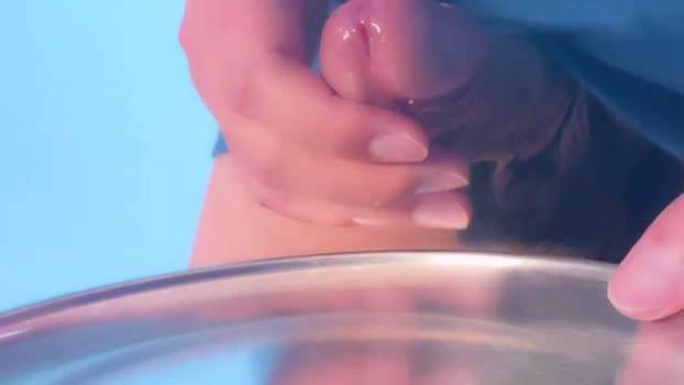 mac390 18-07-2026 Male Cap big fuckme fuckher playtime