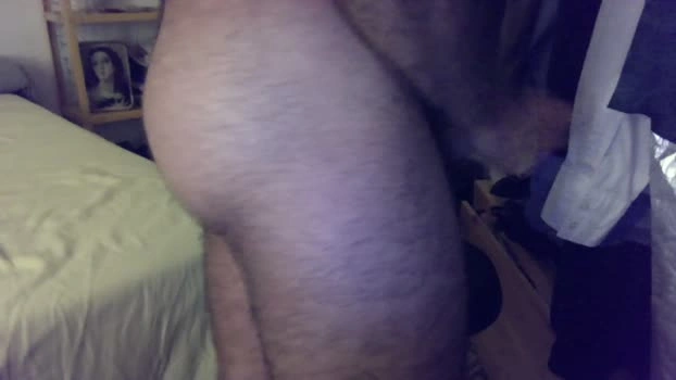 maestroy 17-07-2026 Male Cap jerkoff deep fuckme natural