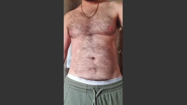 martino281 18-07-2026 Male Cap horny bigcock kinky Webcam
