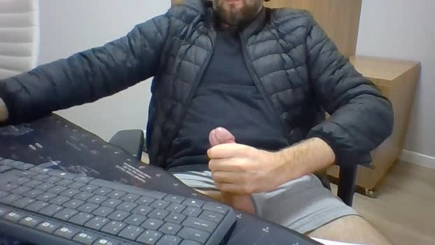 mateuskuera 17-07-2026 Male Cap fuckass spank Recorded twink