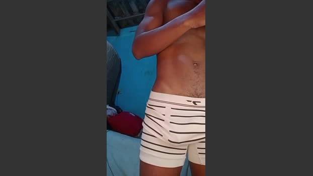 novindago1 18-07-2026 Male Cap Webcam striptease jackoff analtoy