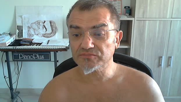 ptitbout69