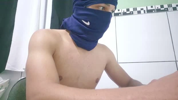 rubendot 18-07-2026 Male Cap bigtoys lick analtoy deepthroat