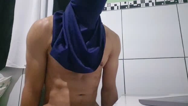 rubendot 18-07-2026 Male Cap fuckhard jerking oral jerking