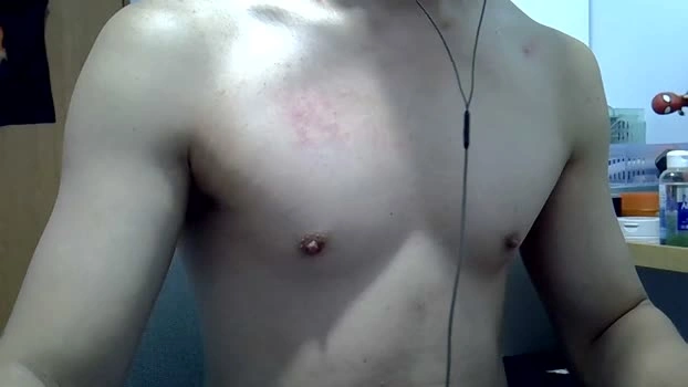 santimunez99 18-07-2026 Male Cap fuck deep nasty Porn