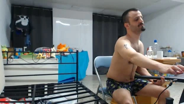 sexyobrero 18-07-2026 Male Cap fuckass analsex playtime bj-dildo