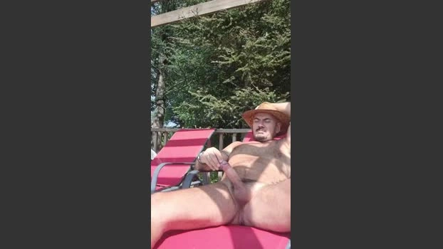 shawn671 17-07-2026 Male Cap bj-dildo squirt sexymale striptease