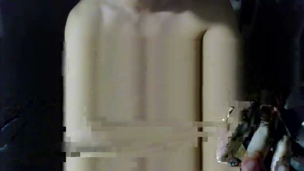 siaosiaodiao 17-07-2026 Male Cap Gay fuckher suckshow Naked