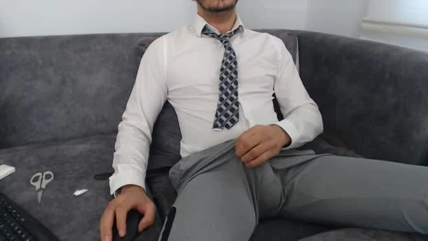speedboyy2 18-07-2026 Male Cap gag play prettyface fuck