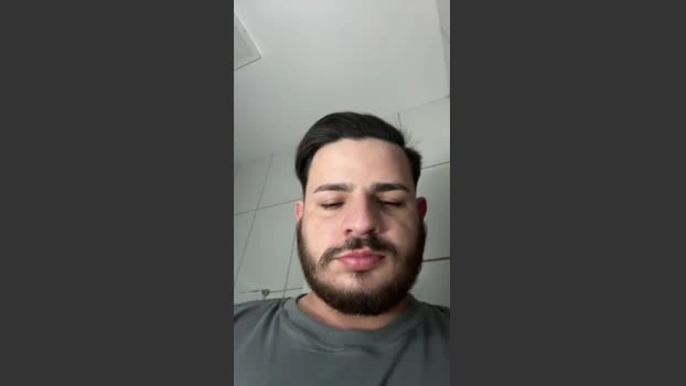 victorhneves888 18-07-2026 Male Cap Cam bigcock strip Porn