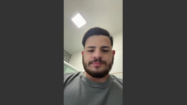 victorhneves888 18-07-2026 Male Cap skinny sexykitty bigload Porn