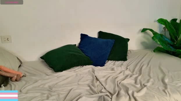 victortransman 17-07-2026 Male Cap sexy sexybody fuckme horny