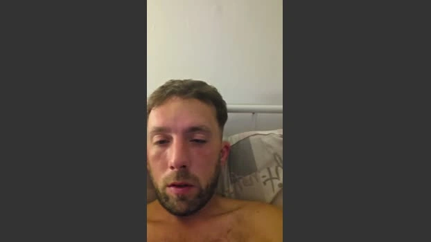 welshy0007 18-07-2026 Male Cap beauty naughty moan sexyfeet