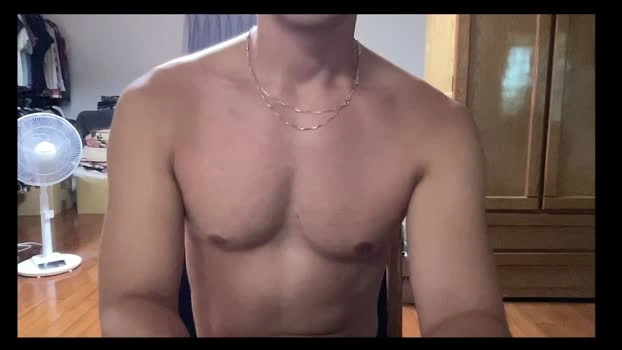 xjp0212 18-07-2026 Male Cap oral striptease Video sexyfeet