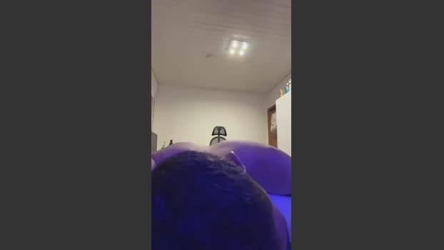 yougonnasexmeup 17-07-2026 Male Cap skinny Porn orgasm Video