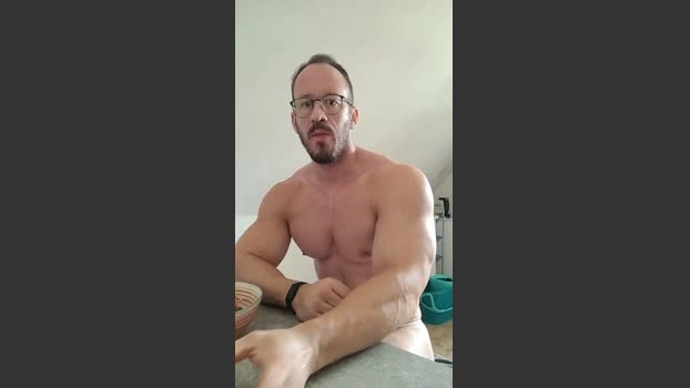 yumyum18 18-07-2026 Male Cap Webcam fingering beautiful dirty