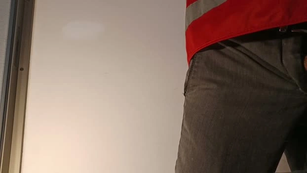25x6cms 18-07-2026 Male Cap hardcock analtoy Porn suckshow