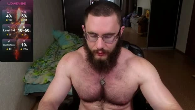 Artur_Sower 19-07-2026 Male Cap sexykitty hard handsome hard