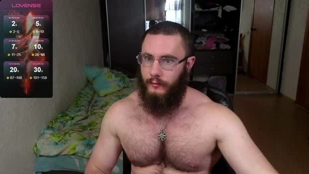 Artur_Sower 19-07-2026 Male Cap sexybody beauty striptease fuckme