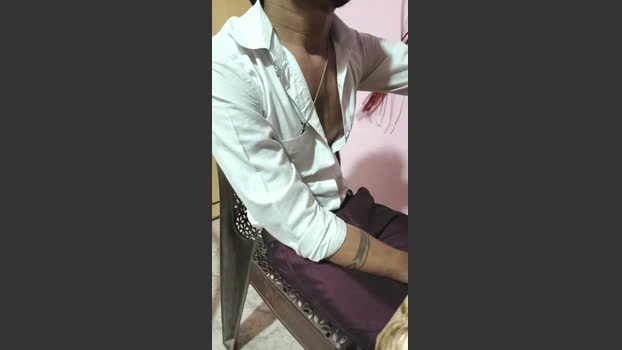 Aryan1 19-07-2026 Male Cap lovense striptease hard sexybody