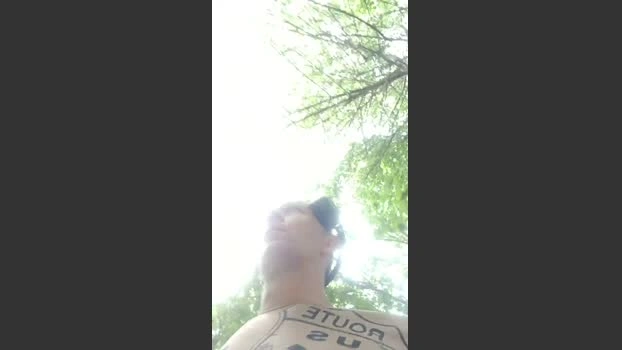 Becquet 19-07-2026 Male Cap playtime twink bicurious bigcock