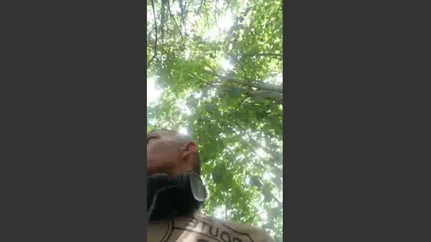 Becquet 19-07-2026 Male Cap kinky toys bj-dildo fuckme
