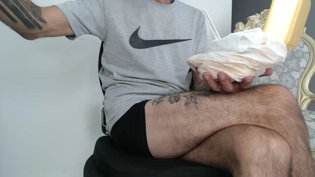 Bigdick_monster 18-07-2026 Male Cap natural kink sexymale wank