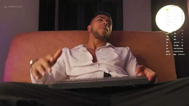 Colstorw_ 18-07-2026 Male Cap beauty fuckface bicurious amateur